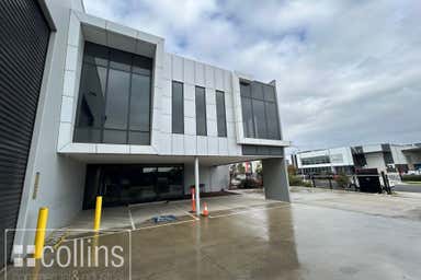 7 Palomo Drive Cranbourne West VIC 3977 - Image 3