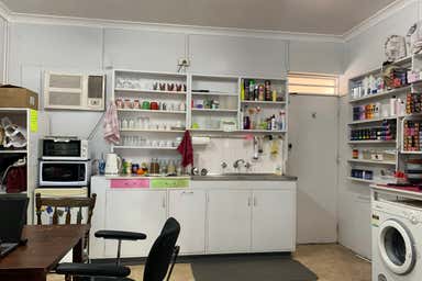 Hairdressing Business, 105 Nicholson Street Orbost VIC 3888 - Image 4