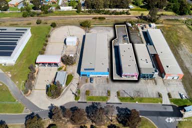 370 Princes Highway Traralgon VIC 3844 - Image 3