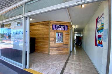 53-55 Byrnes Street Mareeba QLD 4880 - Image 4