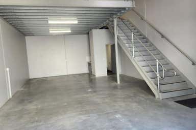 2/26 Jade Drive Molendinar QLD 4214 - Image 4