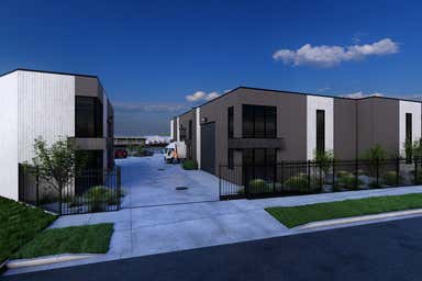 Lots 1 - 11, 25 Clavens Road Warrnambool VIC 3280 - Image 3