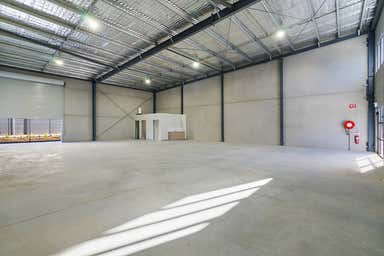Riverside Business Hub Industrial Units, Cnr Riverside & Pambalong Drive Mayfield West NSW 2304 - Image 2