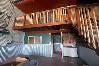 6/280 Great Southern Road Bargo NSW 2574 - Image 4