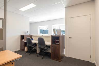 Suite 1, 28 Cherry Ballina NSW 2478 - Image 3