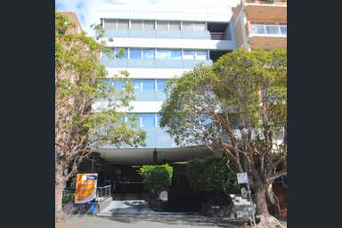 Suite 18, 56 Neridah Street Chatswood NSW 2067 - Image 4