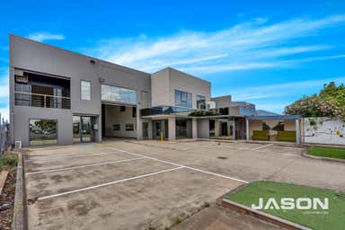 24 Ovata Drive Tullamarine VIC 3043 - Image 3