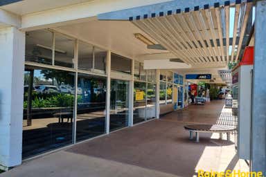 1-3 Town Square Avenue Moranbah QLD 4744 - Image 3