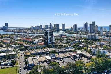 52-54 Thomas Drive Surfers Paradise QLD 4217 - Image 3