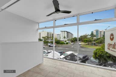 922 David Low Way Marcoola QLD 4564 - Image 3