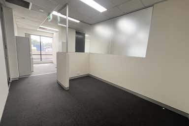 Suite 4, Level 1, 55-59 Parramatta Road Lidcombe NSW 2141 - Image 3
