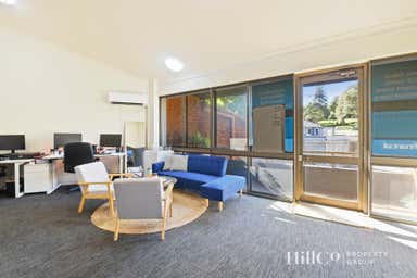 Suite 11A/201 New South Head Road Edgecliff NSW 2027 - Image 4