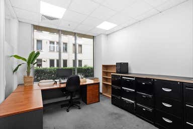 107/370 St Kilda Road Melbourne VIC 3004 - Image 4