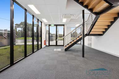 1/15 Wallis Drive Hastings VIC 3915 - Image 3