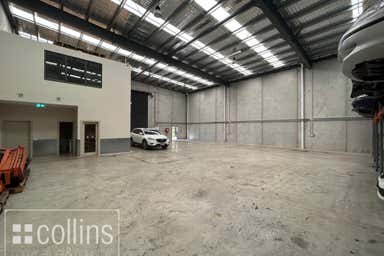 18 Podmore Street Dandenong VIC 3175 - Image 4