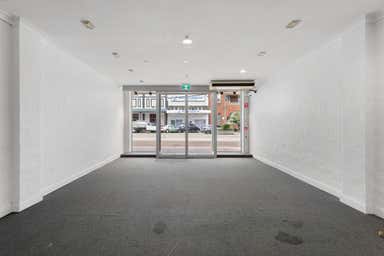 201 Auburn Street Goulburn NSW 2580 - Image 4