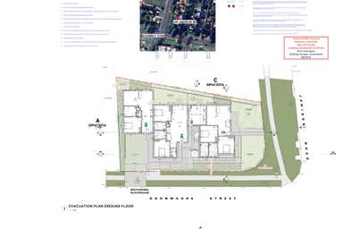 159 Jamison Road Penrith NSW 2750 - Image 3