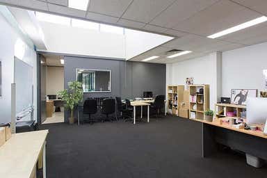 Suite 6, 407 Canterbury Road Surrey Hills VIC 3127 - Image 4