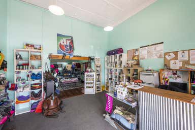Shop 1, 27 Skinner Street South Grafton NSW 2460 - Image 3