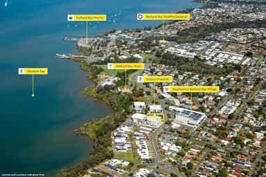 144-150 Broadwater Terrace Redland Bay QLD 4165 - Image 3