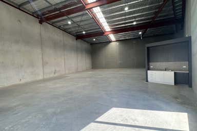 Warehouse 1, 4 Trimmer Road Elizabeth South SA 5112 - Image 3