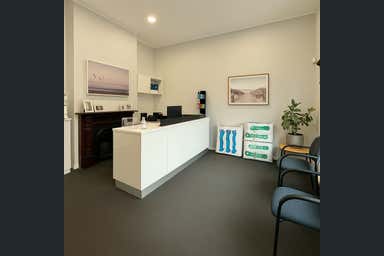 2 Holden Street Fitzroy North VIC 3068 - Image 3