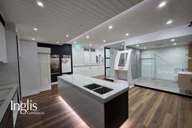 1/56 Topham Road Smeaton Grange NSW 2567 - Image 4