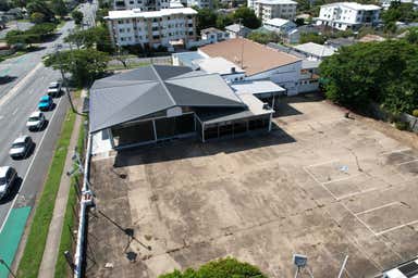 444 Oxley Avenue Redcliffe QLD 4020 - Image 4