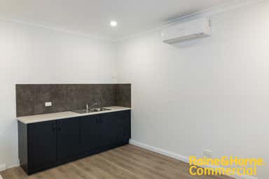 2/9 Asset Way Dubbo NSW 2830 - Image 4