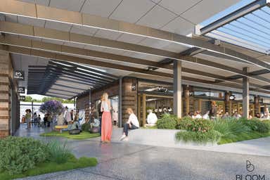 3B/1 Arcadia Drive Griffin QLD 4503 - Image 4