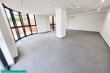 Community Room, 2C Wharf Road Melrose Park NSW 2114 - Image 4