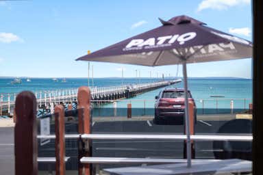 3 Beach Rd Beachport, 3 & 3A Beach Road Beachport SA 5280 - Image 3