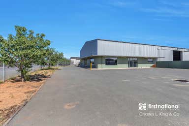 2-4 Free Trader Court Echuca VIC 3564 - Image 3