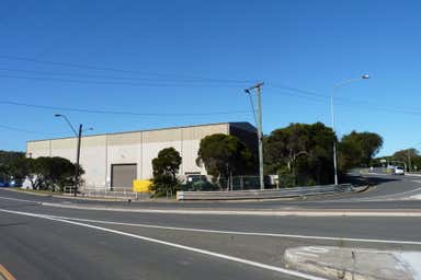 2 Flinders Street Port Kembla NSW 2505 - Image 3