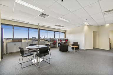 Lakeview Centre, Suite 5, 30 Main Drive Birtinya QLD 4575 - Image 4