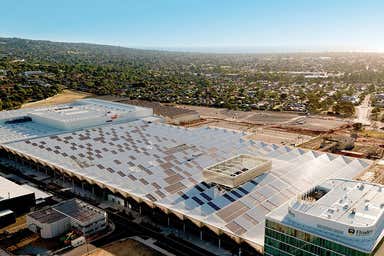 Tonsley Innovation District, 6 MAB Eastern Promenade Tonsley SA 5042 - Image 4