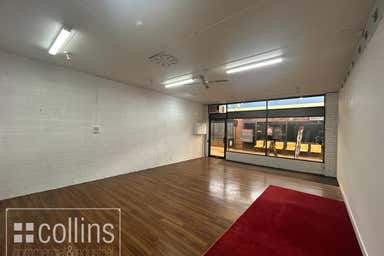 SHOP 8, 48 - 52 VILLAGE ARCADE HIGH Street Berwick VIC 3806 - Image 4