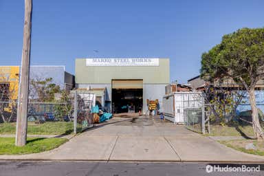 9 Curie Court Seaford VIC 3198 - Image 3