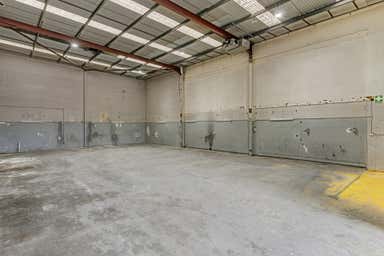 15 Homedale Raod Bankstown NSW 2200 - Image 4