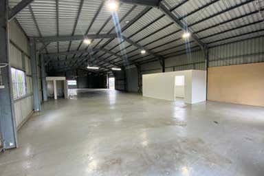 44 Pine Street Gympie QLD 4570 - Image 3