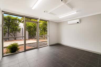 4/15 Glenwood Drive Thornton NSW 2322 - Image 3