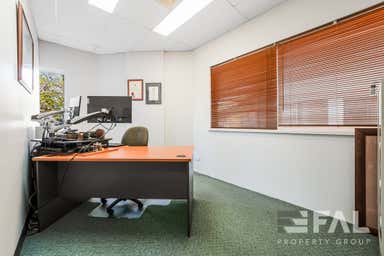 Unit  10, 9-13 Princeton Street Kenmore QLD 4069 - Image 4