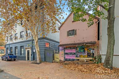 3 Devonshire Street Newcastle West NSW 2302 - Image 3