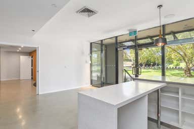 3/116 Mounts Bay Road Perth WA 6000 - Image 4