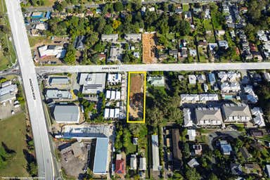 15 Juers Street Kingston QLD 4114 - Image 4