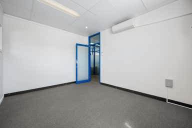5B/39 Grimwade Street Mitchell ACT 2911 - Image 3