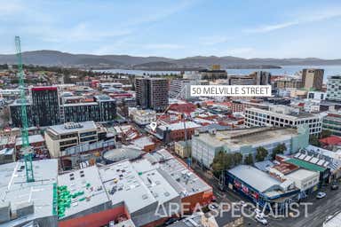 50 Melville Street Hobart TAS 7000 - Image 3