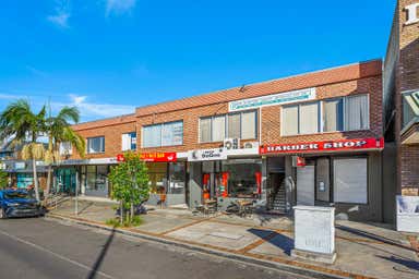 1/10 George Street Warilla NSW 2528 - Image 3