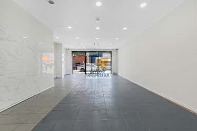 3/168-172 Merrylands Road Merrylands NSW 2160 - Image 3