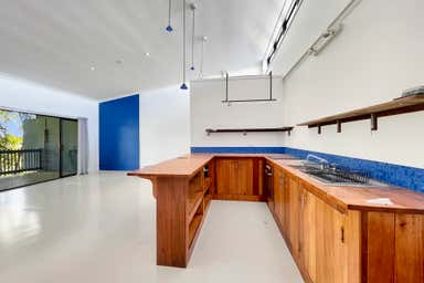 3a/64 Centennial Circuit Byron Bay NSW 2481 - Image 4